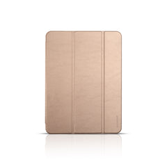 SMART FLIP CASE FOR IPAD 11 INCH (IPAD Pro 2,3,4th Gen)