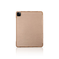 SMART FLIP CASE FOR IPAD 11 INCH (IPAD Pro 2,3,4th Gen)