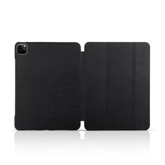 SMART FLIP CASE FOR IPAD 11 INCH (IPAD Pro 2,3,4th Gen)