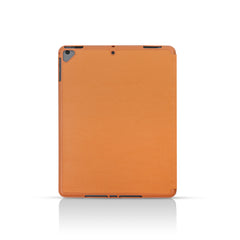 SMART FLIP CASE FOR IPAD 9.7 INCH WITH PENCIL HOLDER(iPad 5,6th Gen, Air 1,2nd Gen, iPad Pro)