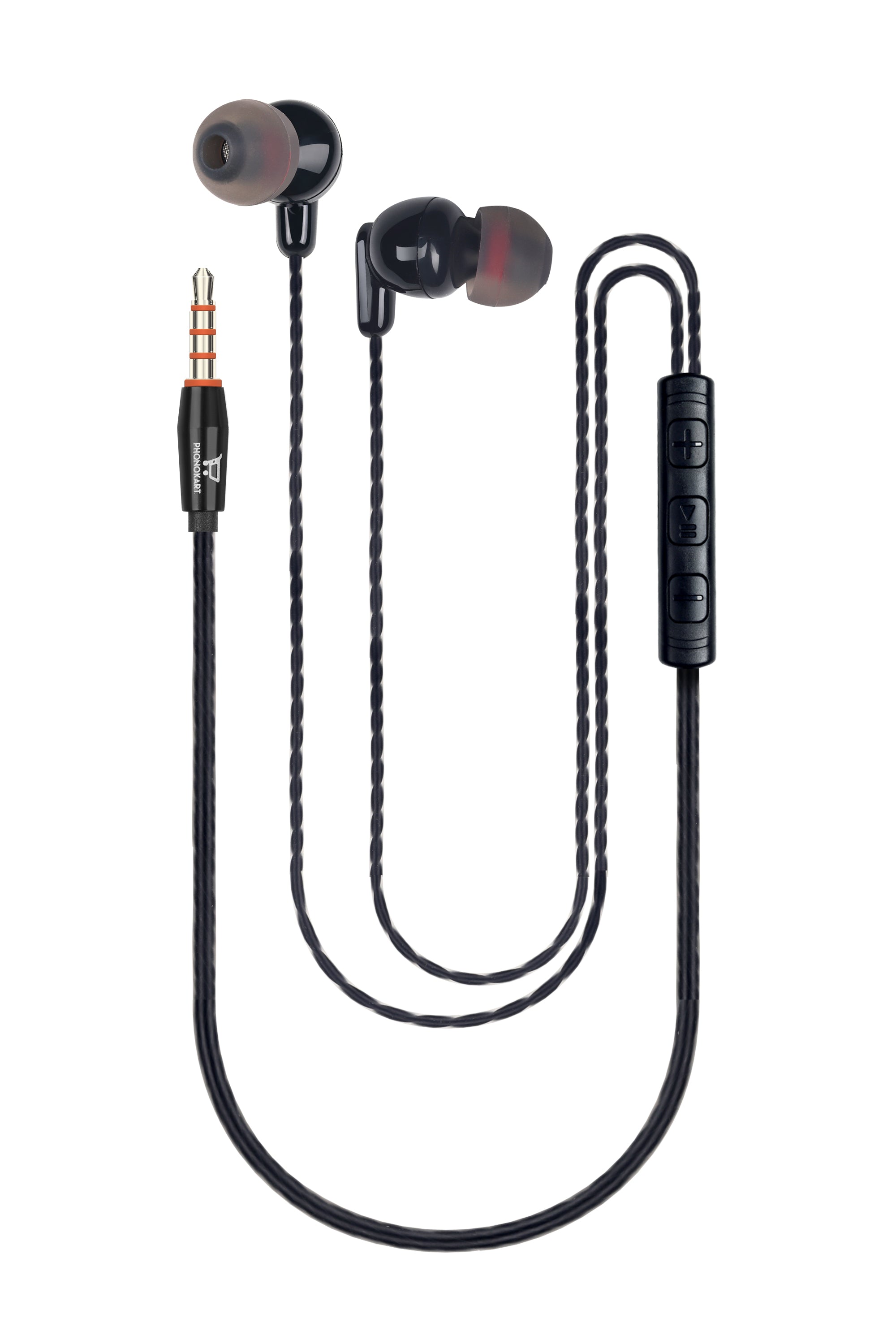 Headsets for Work and Play1