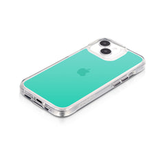 STUDIO BACK CASE FOR IPHONE 15