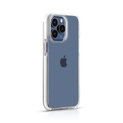 TUX CASE FOR IPHONE 15 PRO MAX