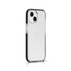 TUX CASE FOR IPHONE 15
