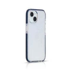 TUX CASE FOR IPHONE 15