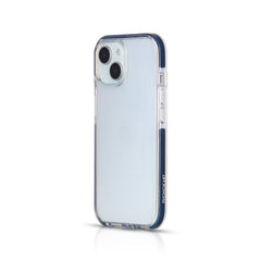 TUX CASE FOR IPHONE 15