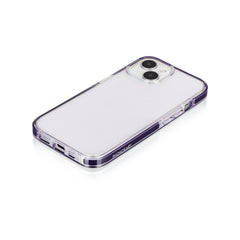 TUX CASE FOR IPHONE 15