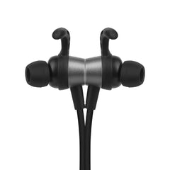 TRIBE WIRELESS BLUETOOTH HEADSET FAST CHARGING WITH 30 HRS PLAY TIME(IN THE EAR)