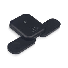 TRIPY WIRELESS CHARGER