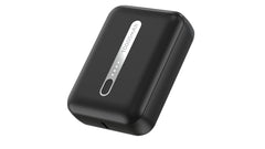 ZAP 10000mAh Power Bank