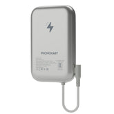 AURUM Power Bank (10000mAh)