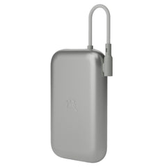 AURUM Power Bank (10000mAh)