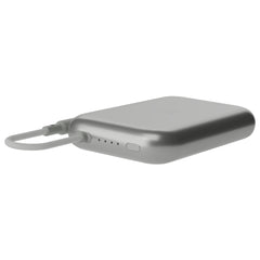 AURUM Power Bank (10000mAh)