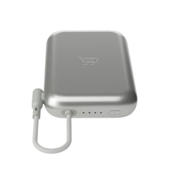 AURUM Power Bank (10000mAh)