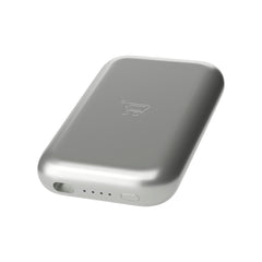 AURUM Power Bank (10000mAh)