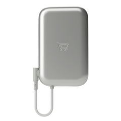 AURUM Power Bank (10000mAh)