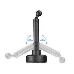 ASTA 4 CAR HOLDER