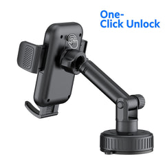 ASTA 4 CAR HOLDER
