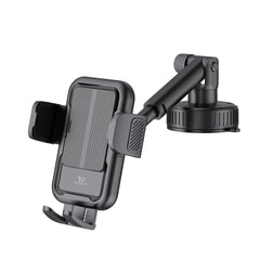 ASTA 4 CAR HOLDER