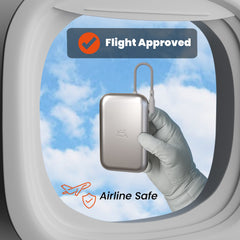 AURUM Power Bank (10000mAh)