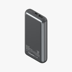 Luma Slimmest 20000 mah Fast Charging Powerbank