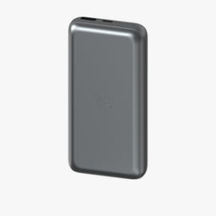 Luma Slimmest 20000 mah Fast Charging Powerbank