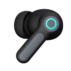 KIRA TWS Bluetooth V5.4 Earbuds