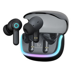 KIRA TWS Bluetooth V5.4 Earbuds
