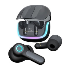 KIRA TWS Bluetooth V5.4 Earbuds