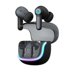 KIRA TWS Bluetooth V5.4 Earbuds