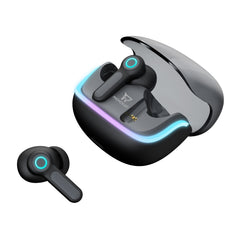 KIRA TWS Bluetooth V5.4 Earbuds