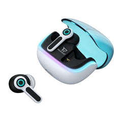KIRA TWS Bluetooth V5.4 Earbuds