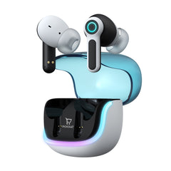 KIRA TWS Bluetooth V5.4 Earbuds