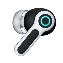 KIRA TWS Bluetooth V5.4 Earbuds