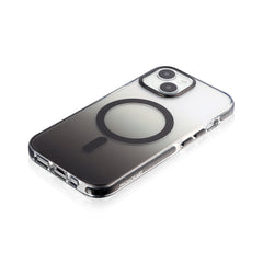 COLOR MAG SAFE BACK CASE FOR IPHONE 14