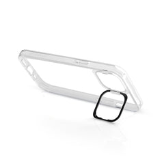 STANDI BACK CASE FOR IPHONE 14 PLUS TRANS