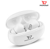 PARK TWS TRUE WIRELESS EARBUDS