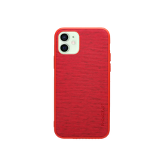 JEANS BACK CASE FOR IPHONE 11