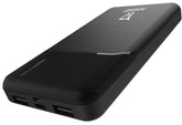 ZAP - 22.5W Fast Charging Powerbank