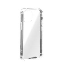 CAMSHIELD BACK CASE FOR IPHONE 12 PRO MAX TRANS