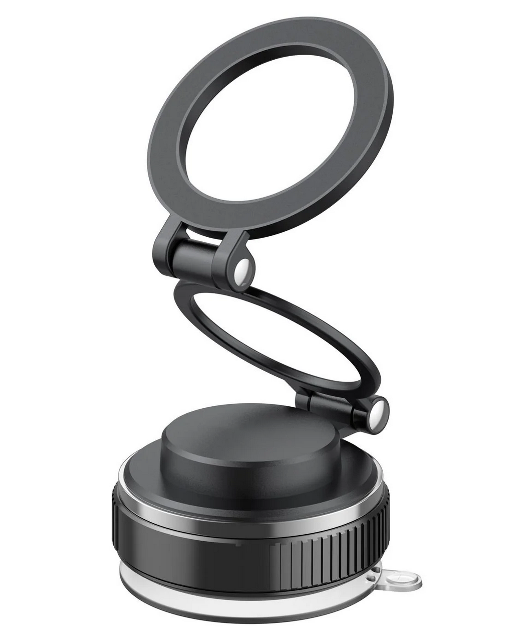 MAG X Magnetic Car Mount