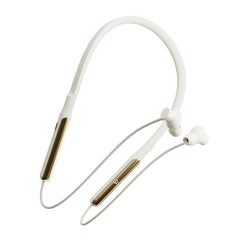 PHONOKART SYNC Bluetooth Neckband Wireless Earphones with Bluetooth 5.3, 300mAh Battery, Up to 40 Hours Playtime, Type-C Fast Charging, 5 EQ Modes, Sweatproof Design, Built-in Mic