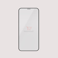 Cushion Tempered Glass for IPHONE 14 PLUS