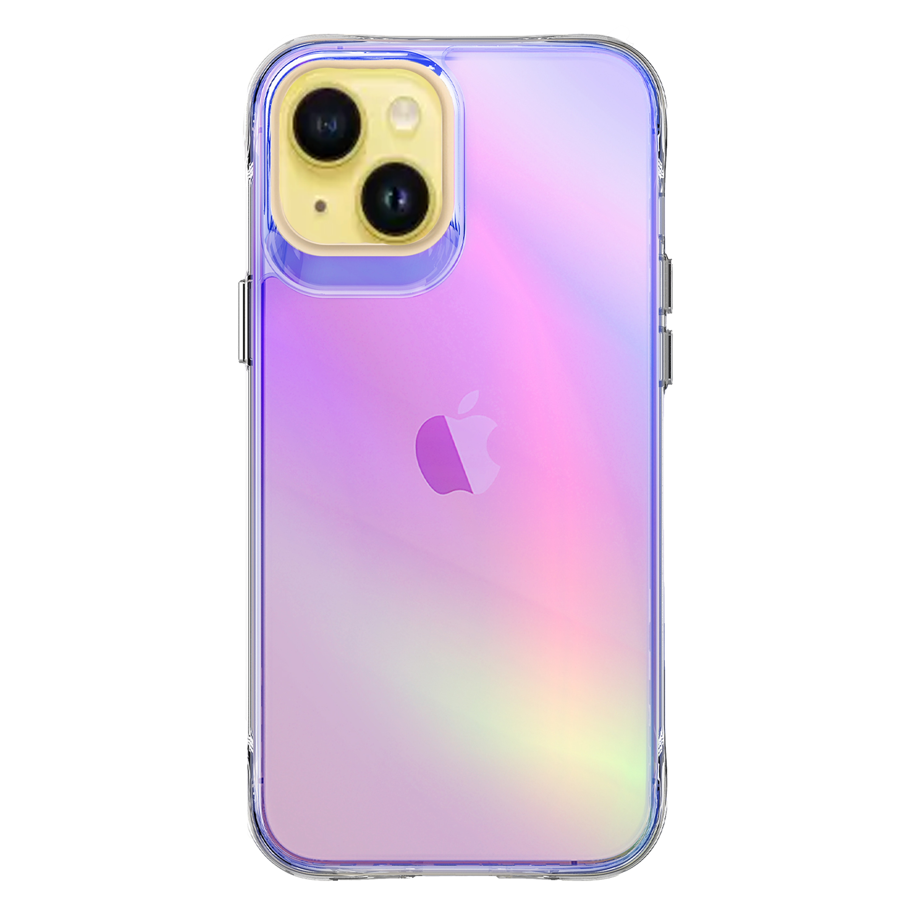 iPhone 14 Plus – Case Studio