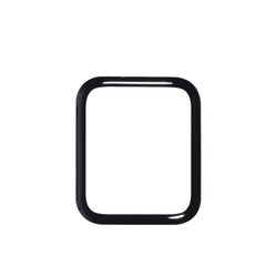 I PLUS IWATCH SCREEN PROTECTOR (38MM)