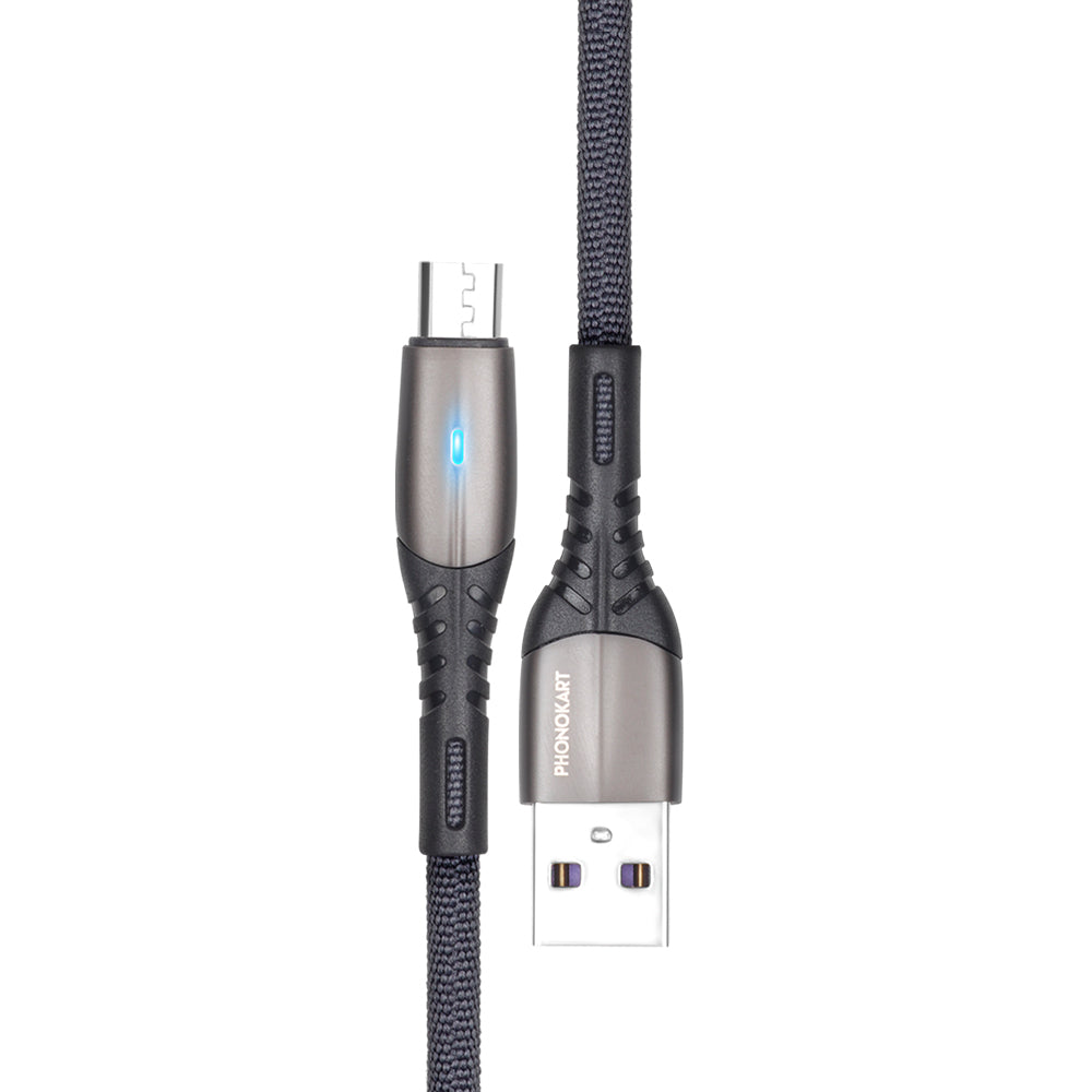 Mini Usb Blue Dark Blue Micro Usb