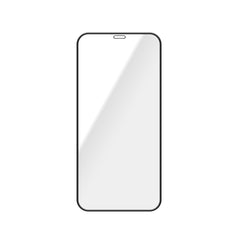 Cushion Tempered Glass for IPHONE 14 PRO MAX