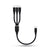 TRIX 3-in-1 Fast Charging Cable