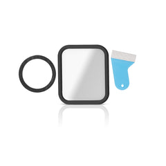 I PLUS IWATCH SCREEN PROTECTOR (40MM)