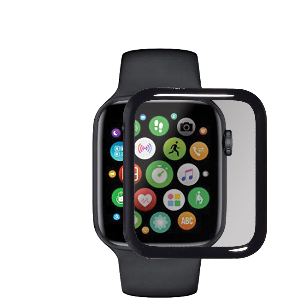 I PLUS IWATCH SCREEN PROTECTOR (40MM)